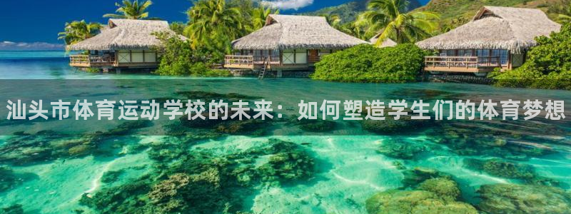 oety欧亿体育官网下载平台注册流程图：汕头市体育运