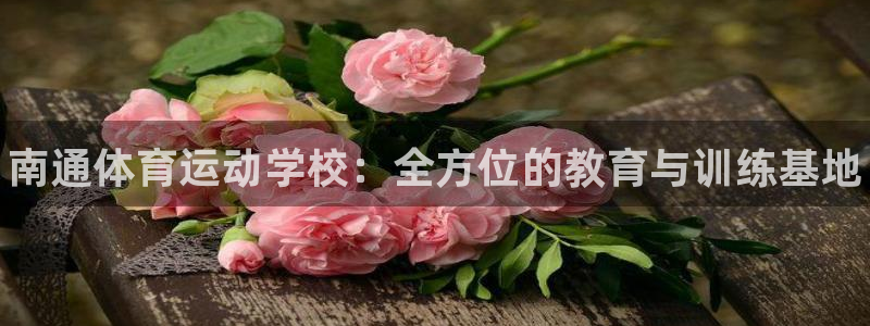 oety欧亿体育官网下载平台假的吗是真的吗：南通体育