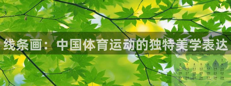 欧亿体育官方正版app神州