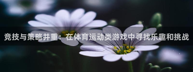 oety欧亿体育官网下载招商电话号码是多少号：竞技与策略并重