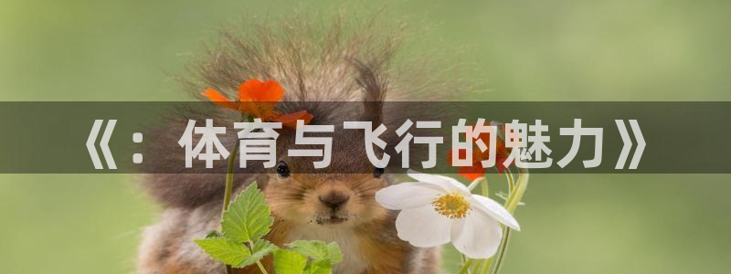 oe欧亿平台下载首页